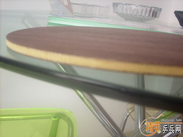 (���һ��)�����+����+FX 770Ԫ����7��29����ͼ