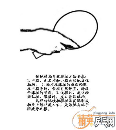 [ͼ]Ƶǹʽƹ