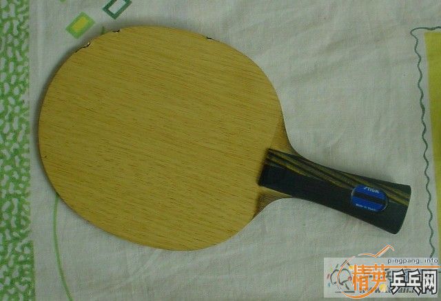 Eg  ��  150 ����ݣ�YEO FL    380�����