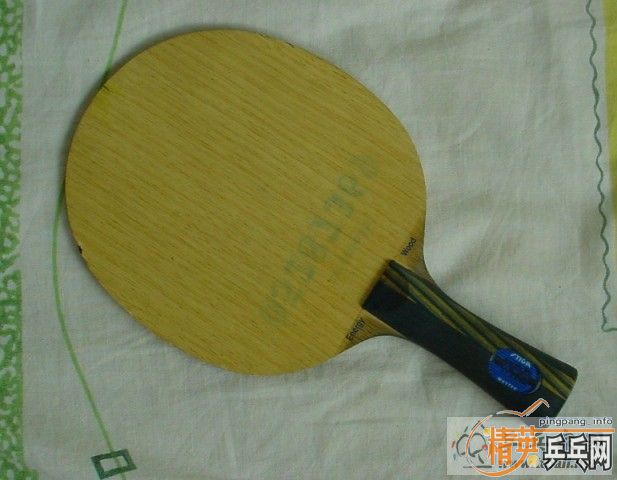 Eg  ��  150 ����ݣ�YEO FL    380�����