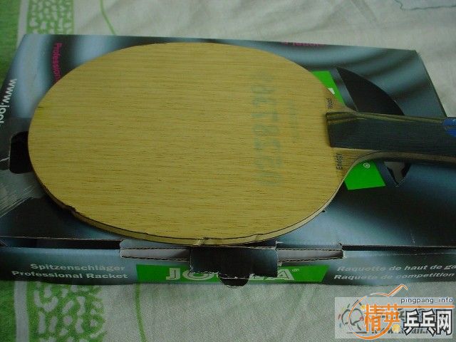 Eg  ��  150 ����ݣ�YEO FL    380�����