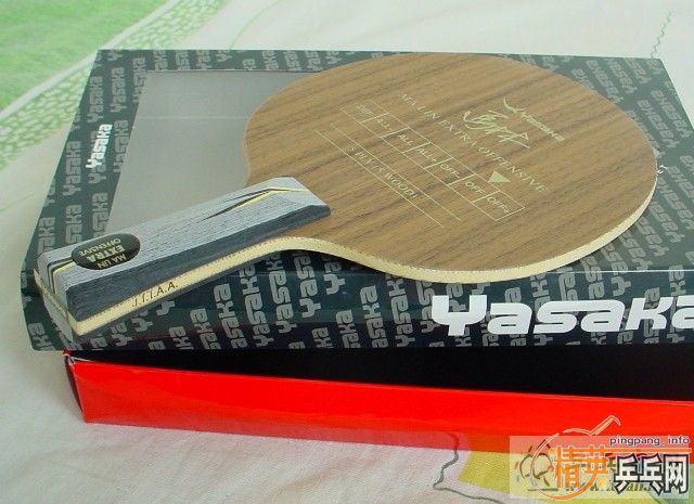 Eg  ��  150 ����ݣ�YEO FL    380�����