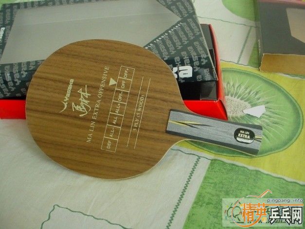 Eg  ��  150 ����ݣ�YEO FL    380�����