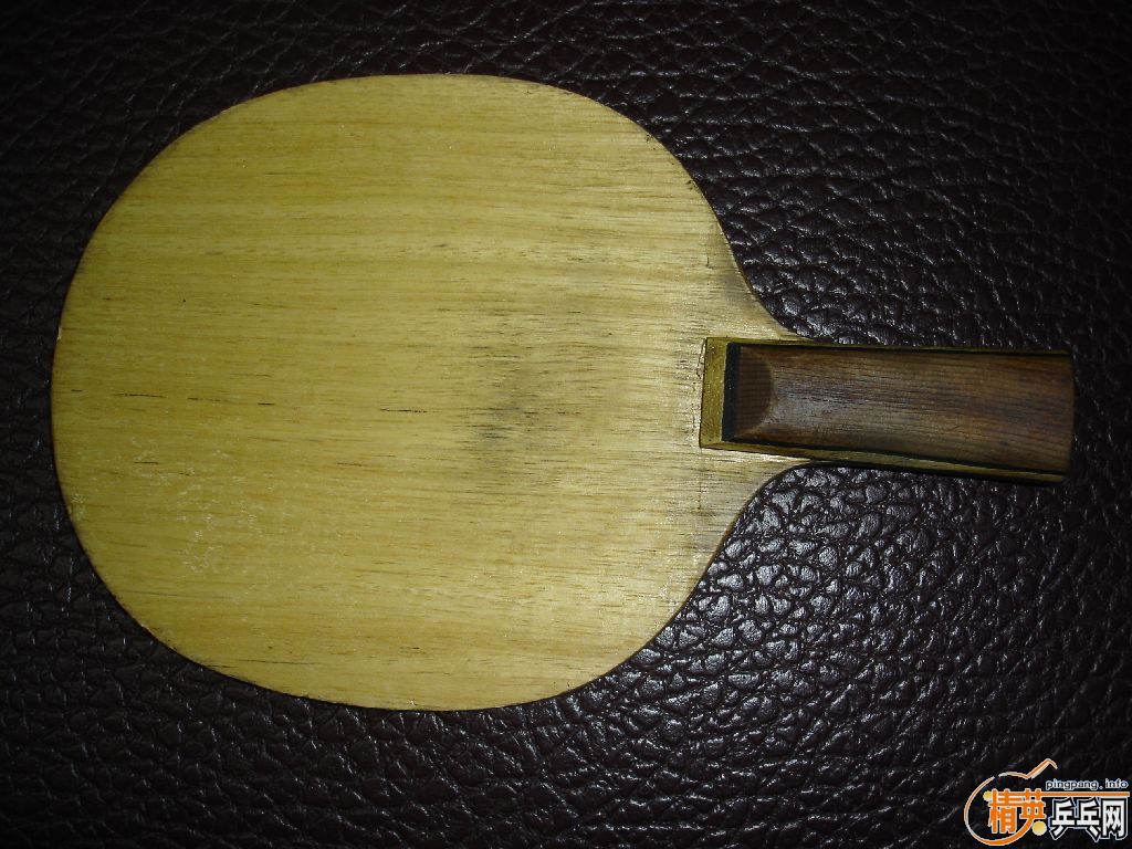 ��ֱNITTAKU ludeack