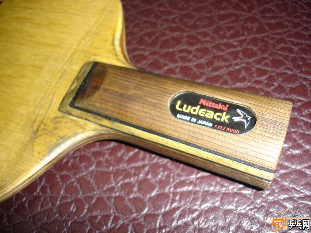 ��ֱNITTAKU ludeack