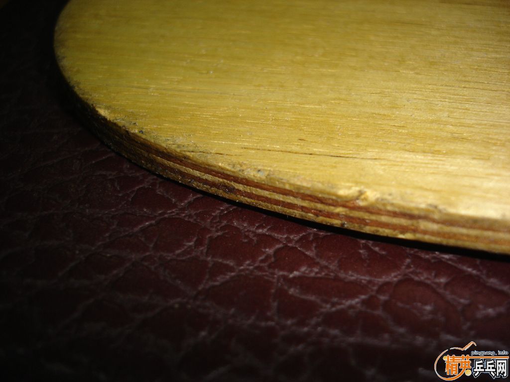 ��ֱNITTAKU ludeack