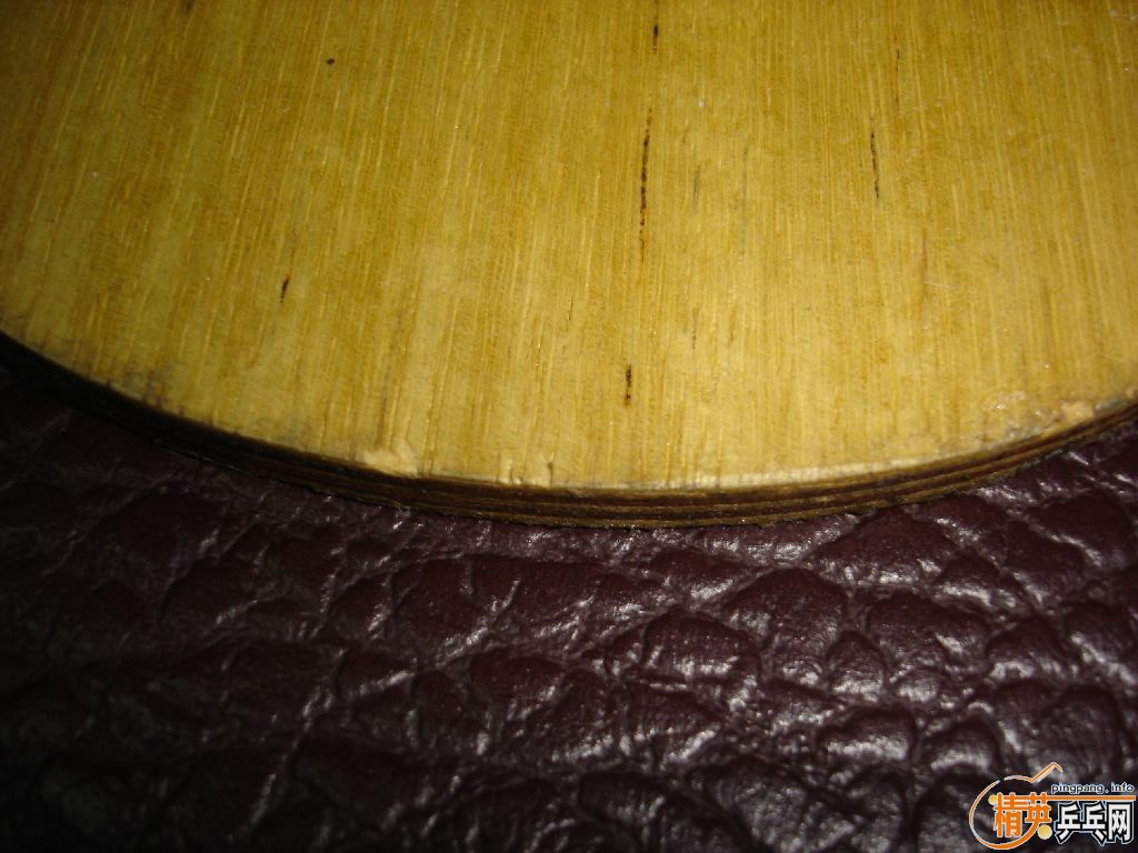 ��ֱNITTAKU ludeack