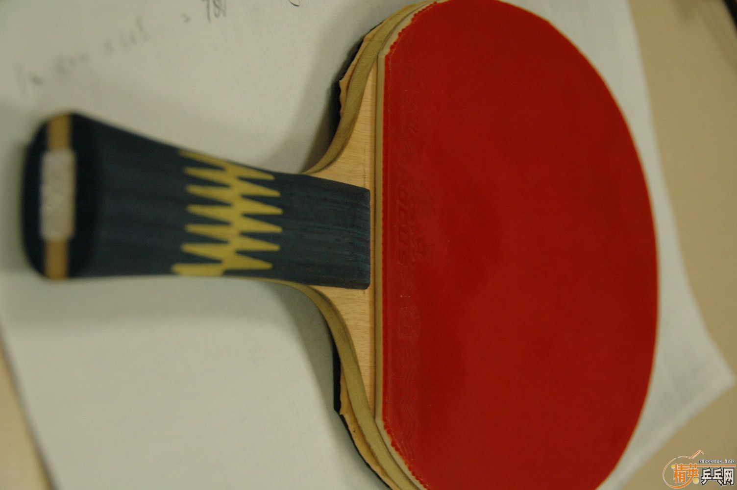 ��Ȧ������W6 95�� �����ƴ�� ʹ���޿���