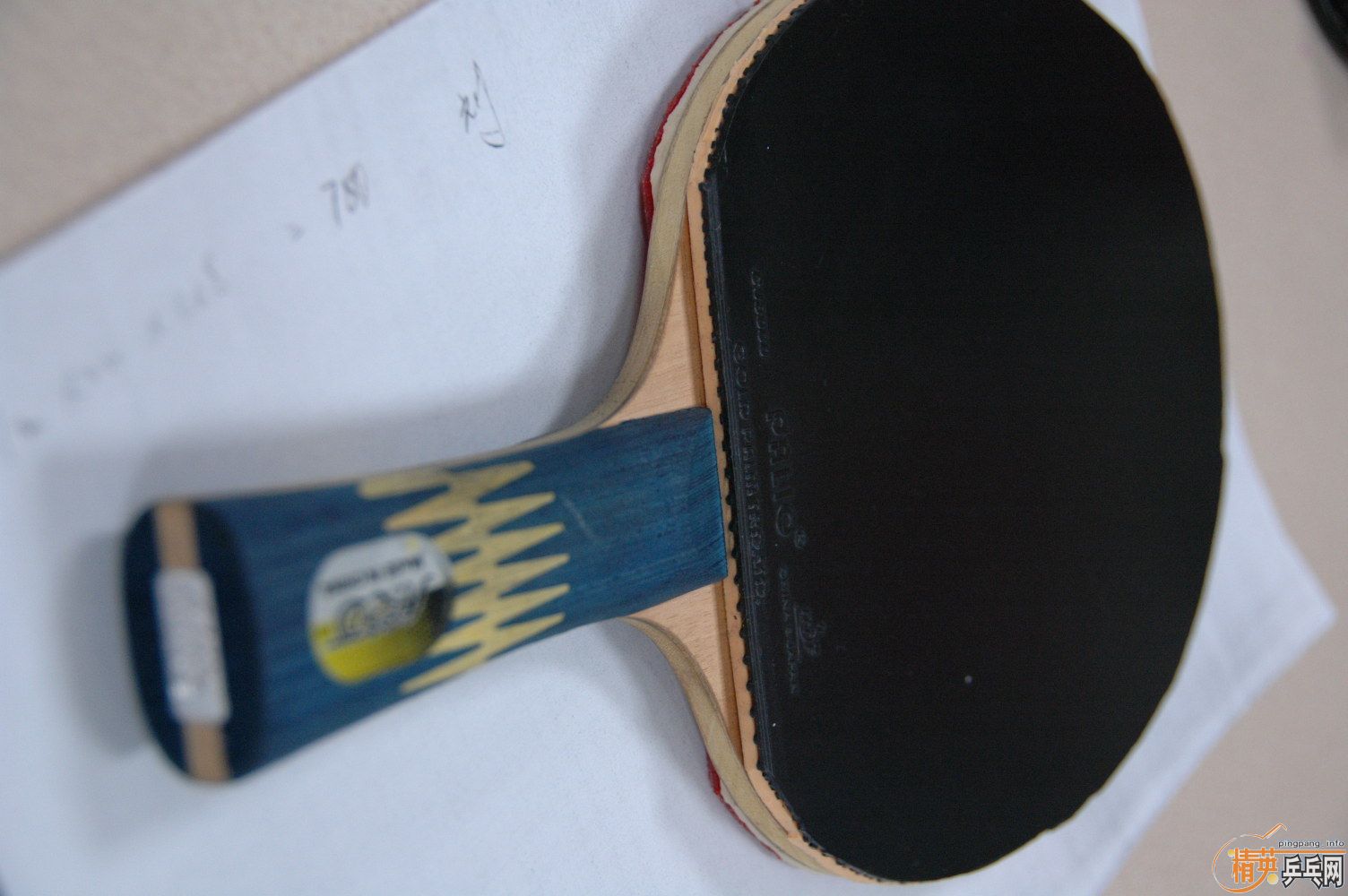 ��Ȧ������W6 95�� �����ƴ�� ʹ���޿���