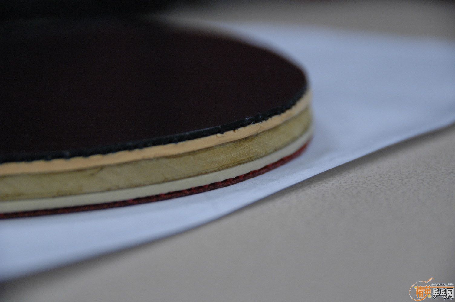 ��Ȧ������W6 95�� �����ƴ�� ʹ���޿���