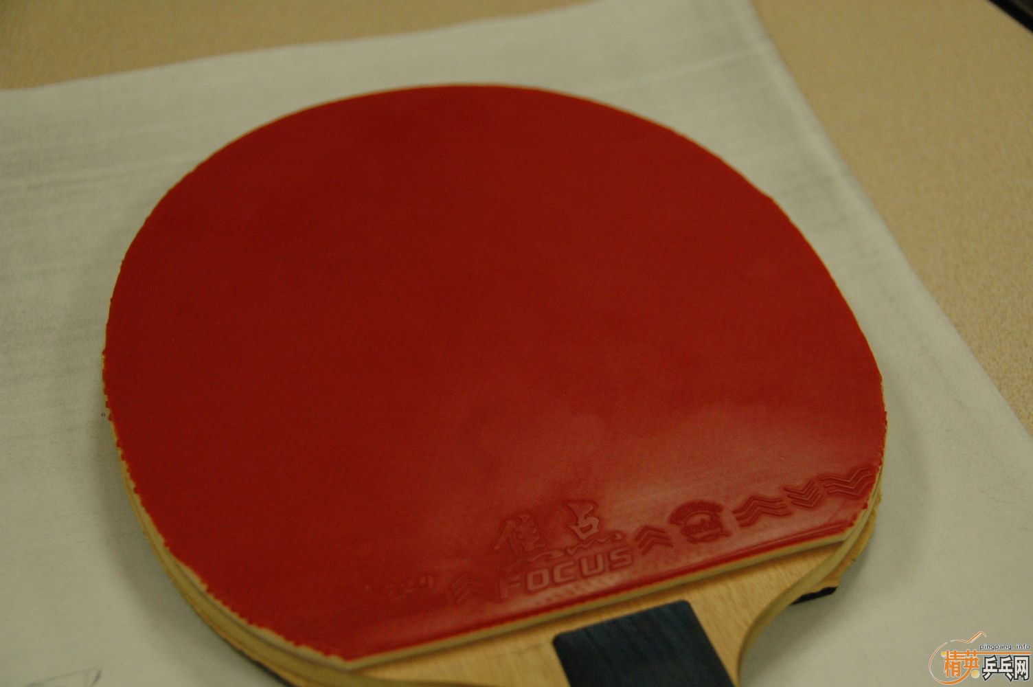 ��Ȧ������W6 95�� �����ƴ�� ʹ���޿���