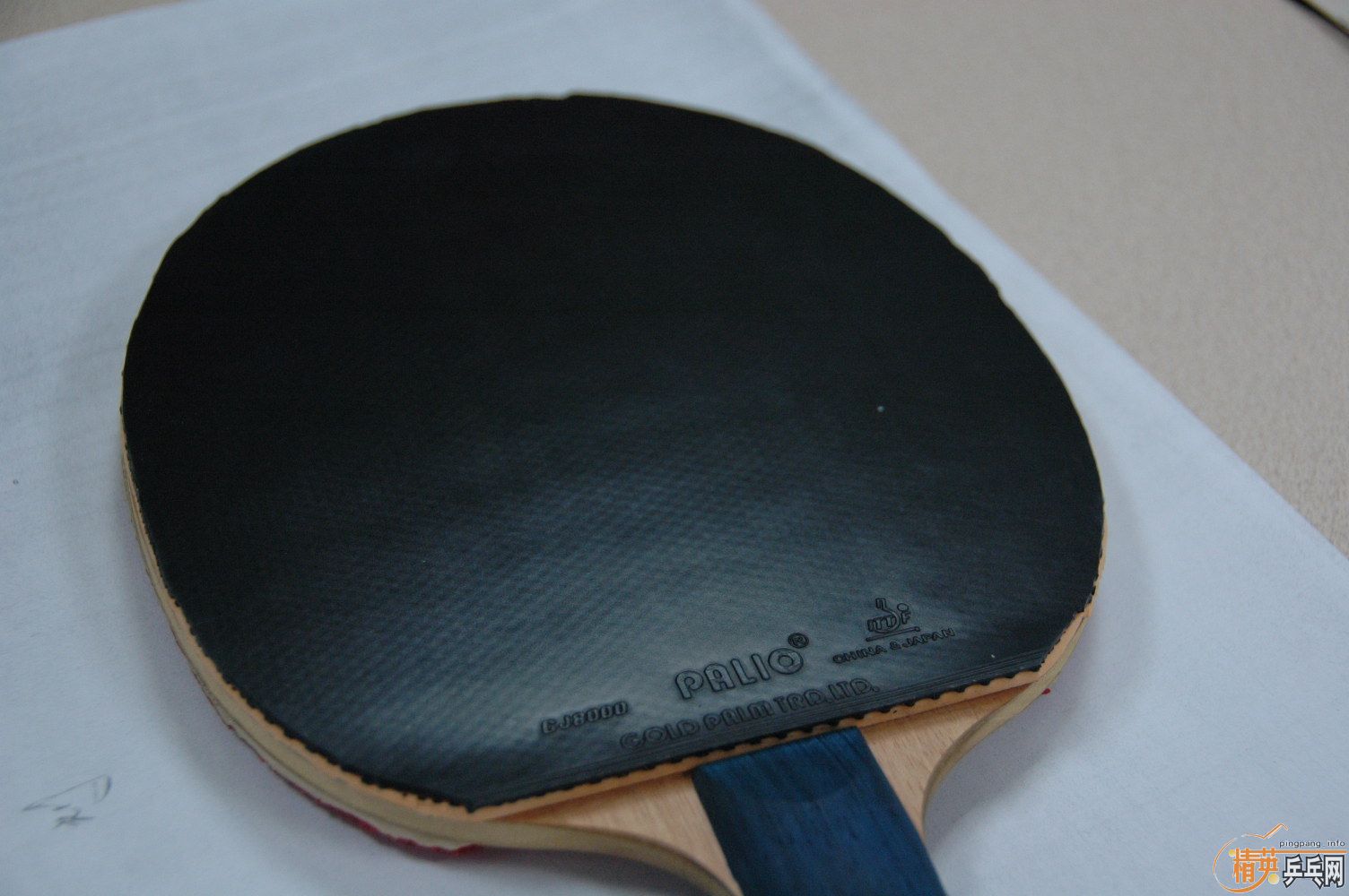 ��Ȧ������W6 95�� �����ƴ�� ʹ���޿���