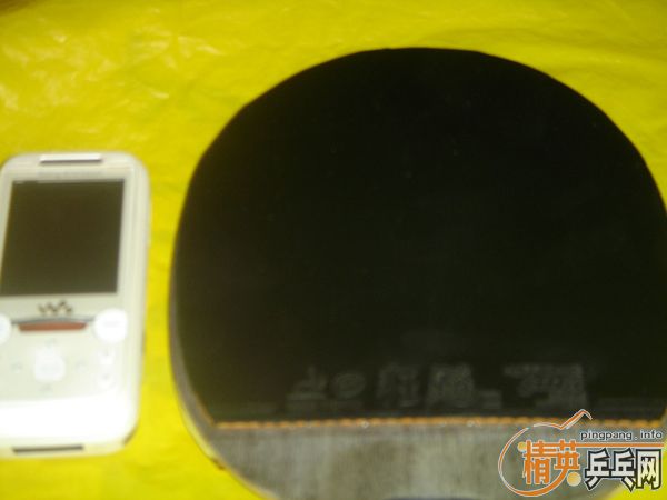 �ͼ۳���Ƥ��F1��ʡ����������729��2