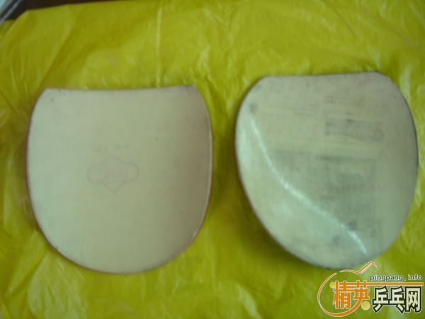 �ͼ۳���Ƥ��F1��ʡ����������729��2