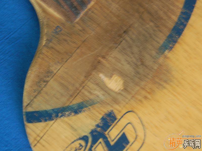 ��˹�ٿ�HYPER TECH CR 35/45 WRB ֱ��    8����