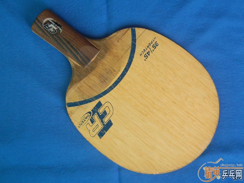 ��˹�ٿ�HYPER TECH CR 35/45 WRB ֱ��    8����