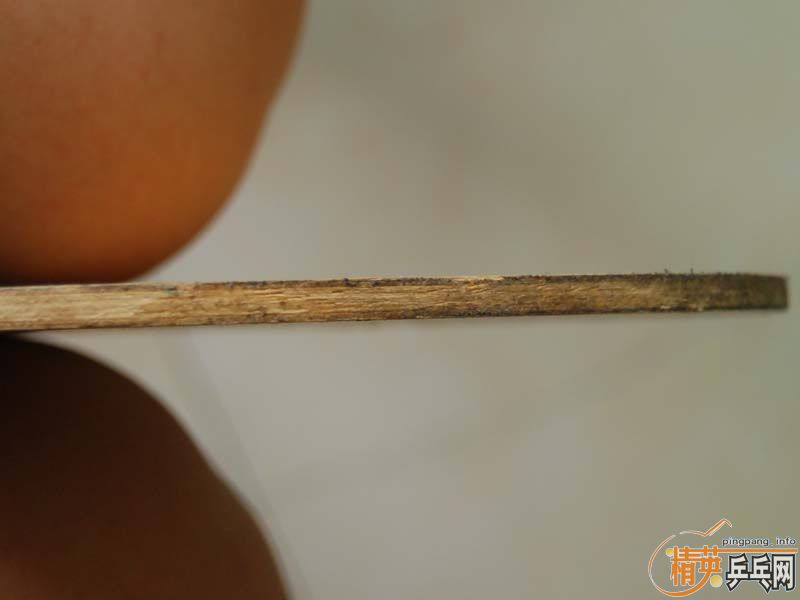 ��˹�ٿ�HYPER TECH CR 35/45 WRB ֱ��    8����