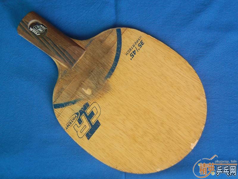 ��˹�ٿ�HYPER TECH CR 35/45 WRB ֱ��    8����