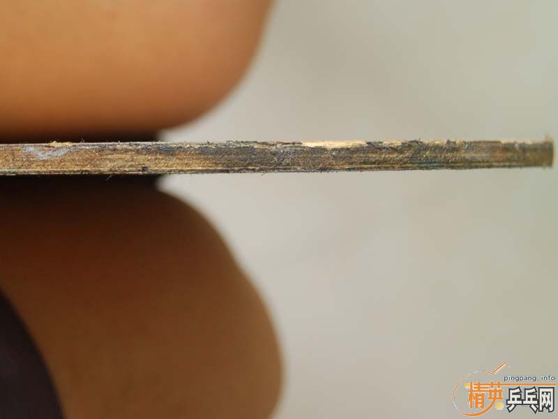 ��˹�ٿ�HYPER TECH CR 35/45 WRB ֱ��    8����