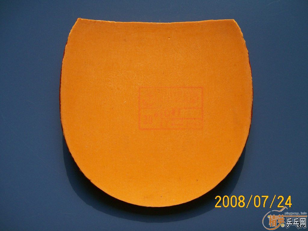 ������ͼ�ת��Cl���潺Ƥ��һ���