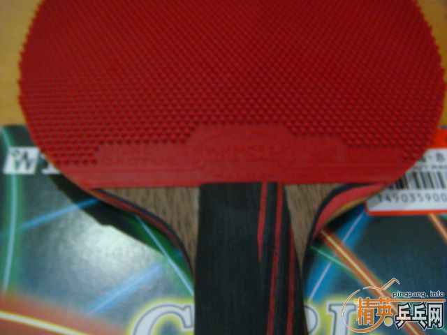 [ԭ��]TSP���������ֳ��� 160����