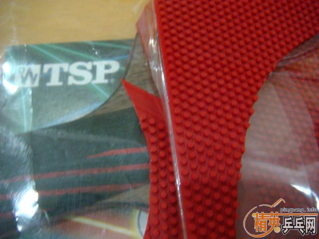 [ԭ��]TSP���������ֳ��� 160����