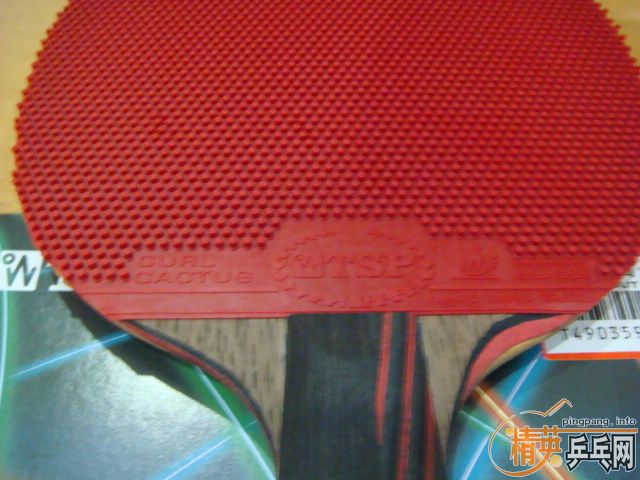 [ԭ��]TSP���������ֳ��� 160����