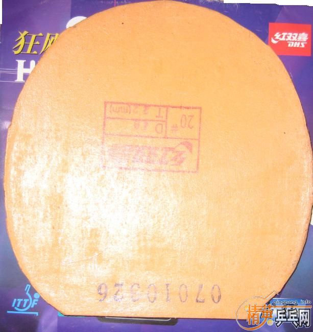 ���˹�ٿ�����ʡ�������ڡ�40�ȡ�65����