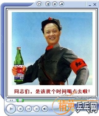 ĽӦ