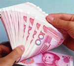 ����ÿ�ձ�������