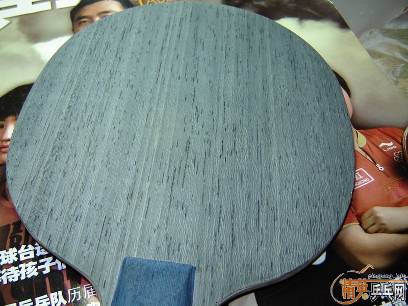 ���� 260���ʣ� ǿ��