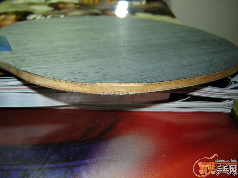 ���� 260���ʣ� ǿ��