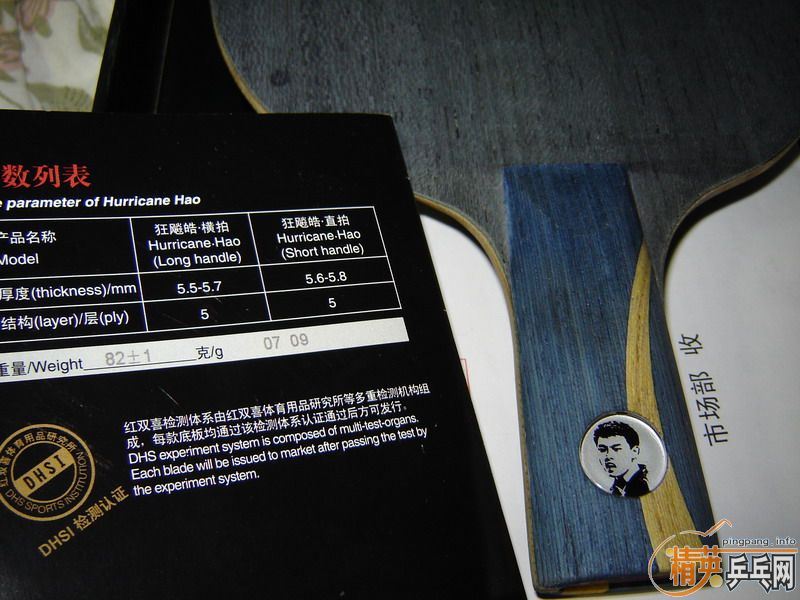 ���� 260���ʣ� ǿ��