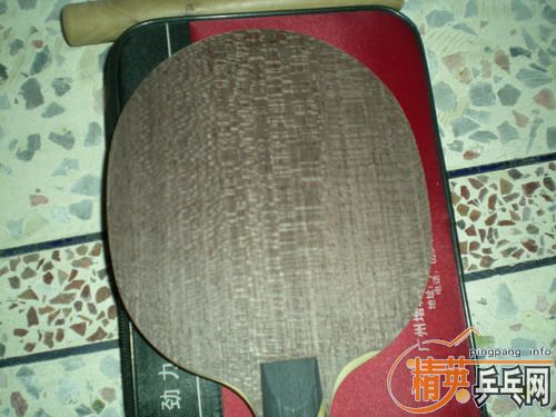 ��Ʒֱ����