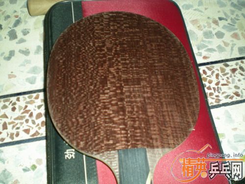 ��Ʒֱ����