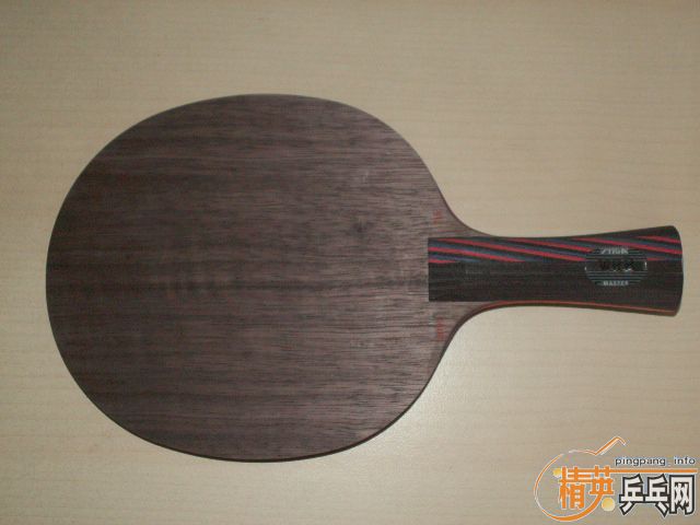 ������л���FL��������5.4��ST������NITTAKUʡ�����׽���SRIVER��FX�׽�