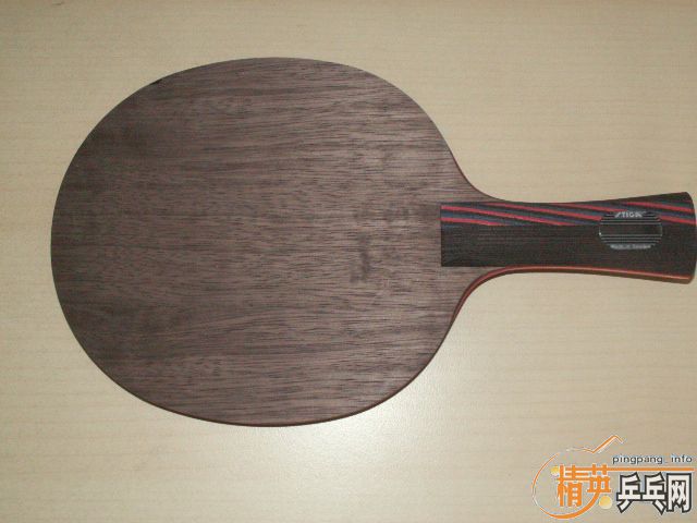 ������л���FL��������5.4��ST������NITTAKUʡ�����׽���SRIVER��FX�׽�