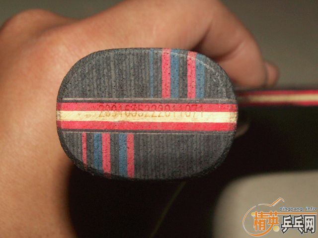 ������л���FL��������5.4��ST������NITTAKUʡ�����׽���SRIVER��FX�׽�