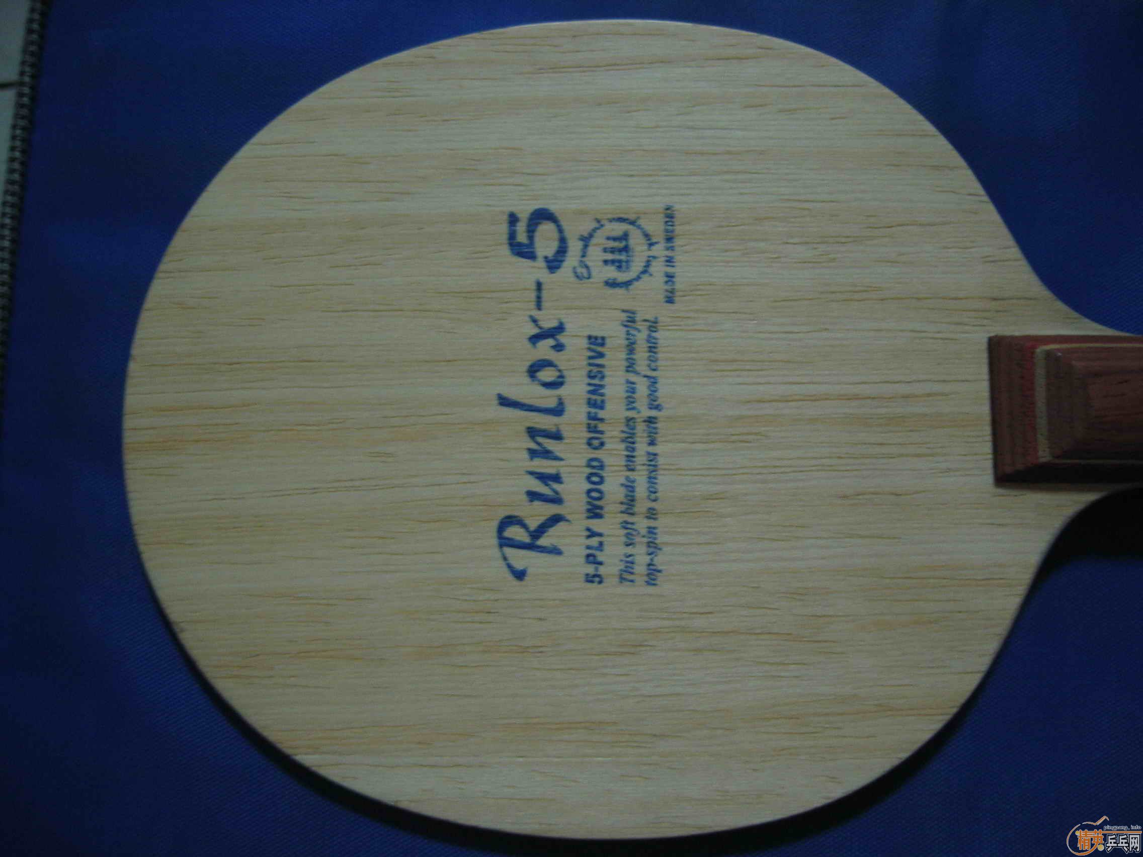 Nittaku R5FL280Ԫޱ