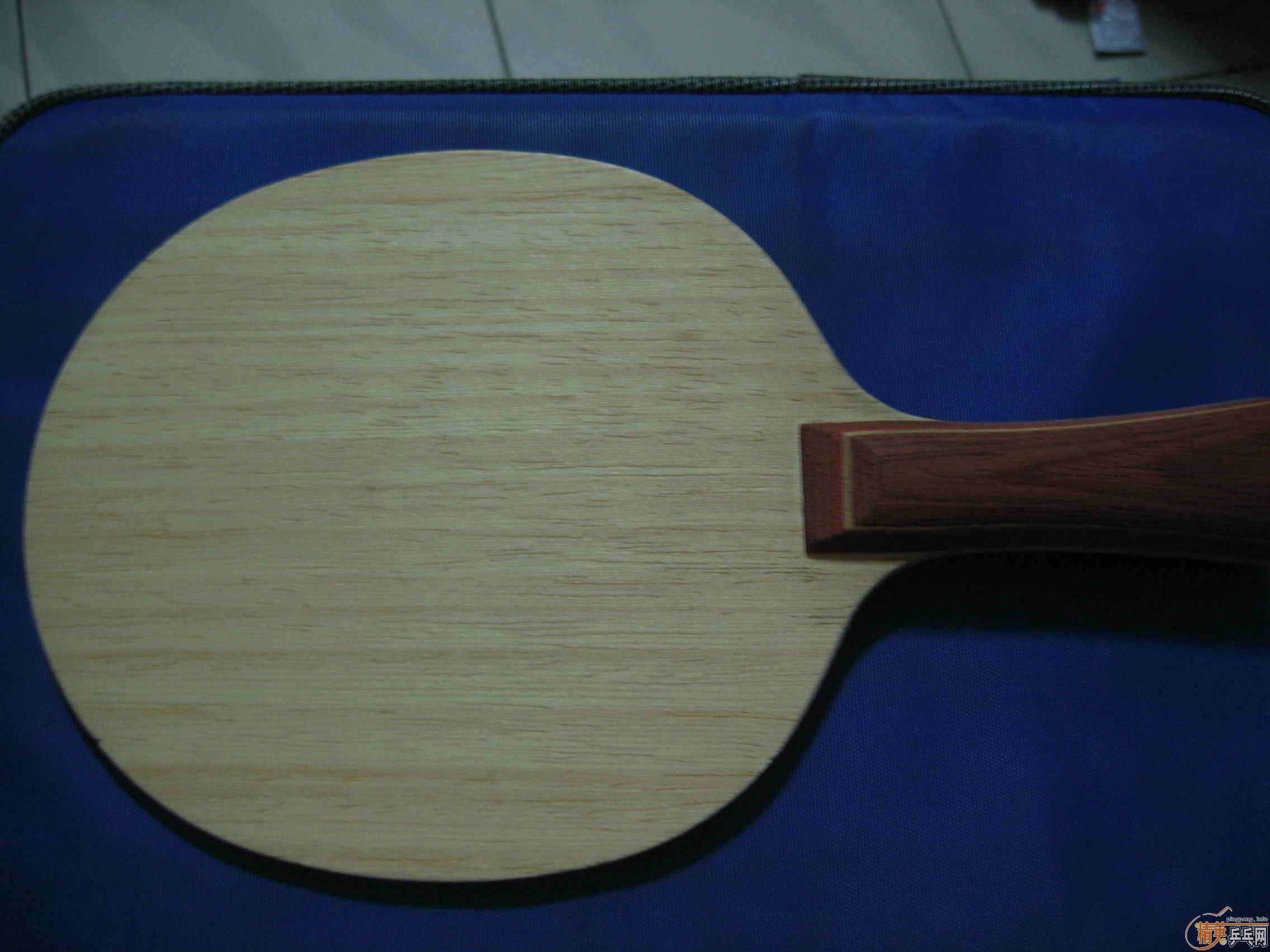 Nittaku R5FL280Ԫޱ