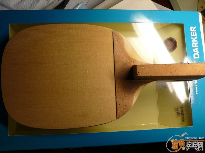 950ƷϺdarker speed90 10mmֱһֻ