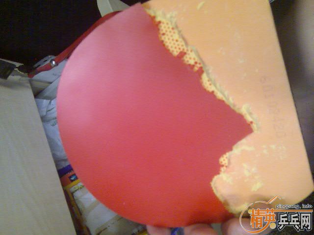 ���ۣ����׽�(�켫2,�켫3,Ӣ�ܾ�Ʒ,���3)