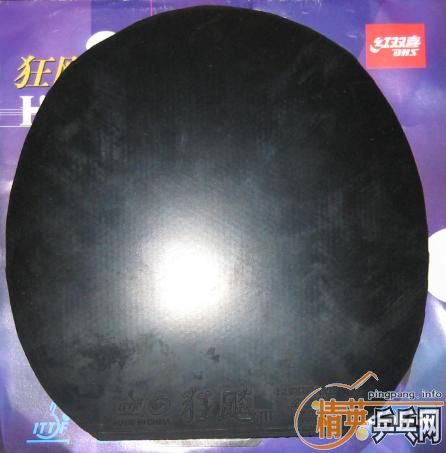 ���˹�ٿ�����ʡ�������ڡ�40�ȡ�65����