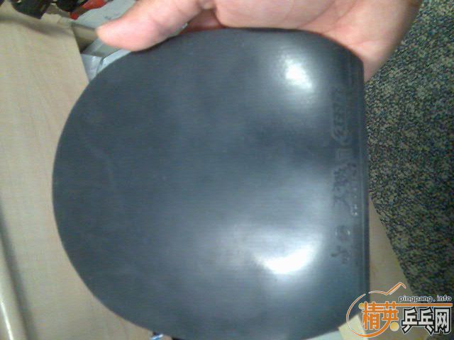 ���ۣ����׽�(�켫2,�켫3,Ӣ�ܾ�Ʒ,���3)