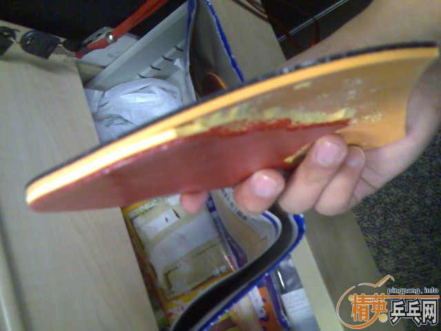 ���ۣ����׽�(�켫2,�켫3,Ӣ�ܾ�Ʒ,���3)