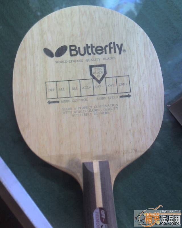 ����ľ��һ����ӣ���ͼ�ˣ�