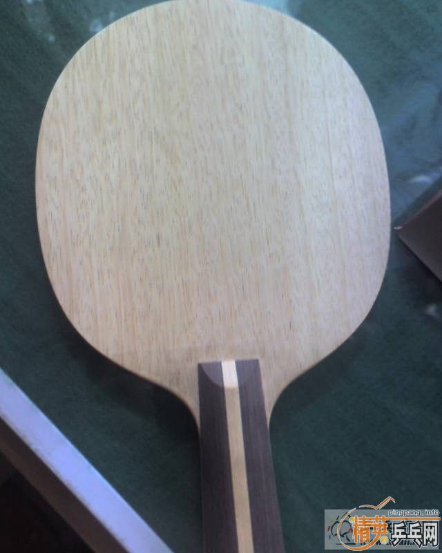 ����ľ��һ����ӣ���ͼ�ˣ�