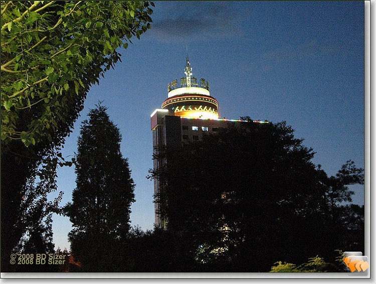 [��ͼ]���֮��