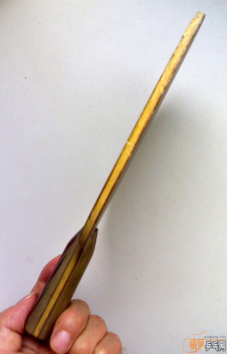 ֱTi5.4������!