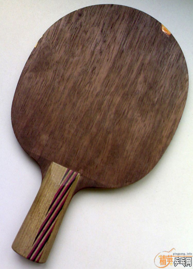 ֱTi5.4������!